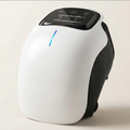 Knovia™ 3-in-1 Heated Knee Massager