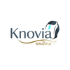 Knovia™ - Home
